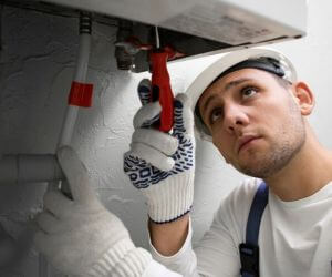 About Emergency plumbing pros Dorr, MI